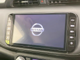 キックス 1.2 X (e-POWER) 