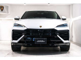 Style Package Full in High Gloss Black