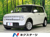 純正8型ナビ 衝突軽減装置 禁煙車 シートヒーター HIDヘッド
