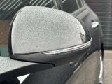 3人分のシートポジションを記憶させる事が可能で、スイッチ一つでベストポジションを呼び出せます。シートポジションを毎回設定する煩わしさがなくなり大変便利な装備です。