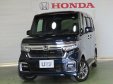 お車をお探しのお客様、ご購入までの流れや疑問点など一つ一つ丁寧にご説明させていただきます。 お客様にご納得頂ける一台を一緒にお探しさせて頂ます.