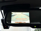 プロボックスバン ハイブリッド 1.5 F 