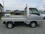 見所有りなお得な車勢揃い!お近くにお越しの際はとっても見応えのある当店へ、是非一度ご来店ください★店舗電話番号:019-681-7405