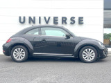 ●ご覧の通り綺麗な状態を維持しているお車ですが、小さなキズの状況や他の箇所のお写真もお送りできます。ご遠方の方でも安心してご検討いただける様、お客様のご希望に応じて出来る限りご対応させていただきます。