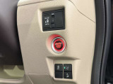 ☆納車前には撥水コーティングで外装のツヤとクリアを復活させます!!納車後の、お手入れも楽にして頂けます!!(パックによります)