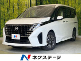両側電動ドア メーカー純正12.3型ナビ 後席モニター 全周囲カメラ