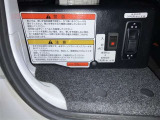 操作説明です!