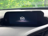 MAZDA3ファストバック 1.8 XD プロアクティブ ツーリング セレクション 