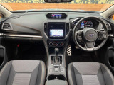XV 2.0 アドバンス 4WD 