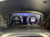 ZR-V 2.0 e:HEV Z 本革シート 修復歴無し