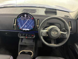 ★お車のお見積りと合わせましてMINI自動車保険のお見積もご用意できます。MINIオーナー様へ向けたMINIディーラーだけの特典がございますMINI自動車保険につきましてもお気軽にご相談下さい。