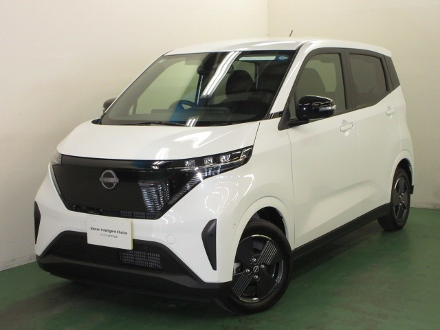 サクラ X 