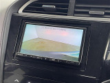 ◆北は北海道から南は沖縄まで、ご購入いただいたお車は全国にご納車が可能です!お電話、メール、動画などでリモートでお車のご案内も可能です!親切、丁寧に対応させて頂きますのでお気軽にご相談ください!