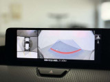 【店舗スタッフ】当店には、「新車」 「中古車」 「整備」 それぞれに専門スタッフがおります。中古車につきましては 「中古車スタッフ」 まで、お気軽にお問い合わせください!