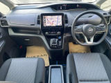 セレナ 1.2 e-POWER ハイウェイスターV 