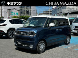 この度は千葉マツダのお車をご覧いただきまして誠にありがとうございます。