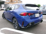 数ある認定中古車の中から群馬BMWプレミアムセレクション館林をご覧いただきまして誠にありがとうございます。ベテランスタッフがお客様のご質問に丁寧にご回答させていただきますので宜しくお願いします。