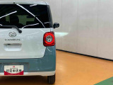 気になったらまずはお電話を!無料通話ご利用ください(一部ダイヤル回線、IP、光回線は利用できません)