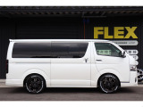リアフィルム5面施工済みで車内のプライベート空間を演出☆