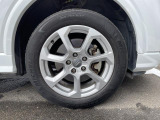 ◆全国納車可能です。納車方法及び費用につきましては、お気軽にコーディネーターまでご相談ください。遠方のご納車の際も我々がしっかりサポートさせて頂きます。お気軽にスタッフまでご相談下さい。