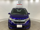 フリード 1.5 G ホンダセンシング 4WD 