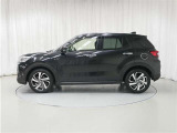 ライズ 1.0 Z 4WD 