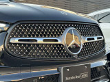 独自ルートにより、国産車・輸入車各ブランドのお車を高価下取をさせて頂きます。高年式車、低走行車、大切に扱っていたお車など、最大限努力させて頂きます!まずはご相談下さいませ。