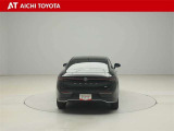 ハイブリッド車を買うならトヨタの『TOYOTA認定中古車』!保証は、初度登録年月より起算して10年間、累計走行距離20万キロ迄。更に、ロングラン保証が1年付で安心安全です♪