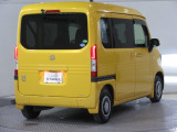 ボディクリーニング後、愛車をピカピカの状態へ保護するコーティング「ブライトパック」がおススメです!水垢がつきにくく、手入れがしやすくなりますよ!いつも愛車をきれいにしておきたい方におススメです。