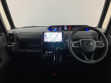 タントカスタム RS セレクション