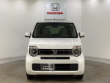 【Honda認定中古車 U-Select】 エンジン、オーディオやカーナビ(社外品は除く)に至るまで保証をお付け致します。全国のホンダディーラーで保証と整備が受けられます。