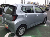 外装のクリーニングも施しております。店頭にご来店頂き、車両をご確認してみて下さい☆