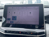 ◆全国納車可能です。納車方法及び費用につきましては、お気軽にコーディネーターまでご相談ください。遠方のご納車の際も我々がしっかりサポートさせて頂きます。お気軽にスタッフまでご相談下さい。