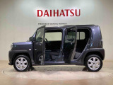 定期点検や車検整備代がセットになったダイハツオリジナル整備パック「ワンダフルパスポート」もお取扱いしております!