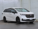 車両価格以外に必要な諸経費を含めたお支払総額で検討しましょう。「車両価格は安いけど諸経費が高い!」なんてことにならないように、『購入に必要な金額=総額』を表示しています
