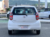 自動車保険も取り扱いしております。当社でご加入頂くと、カーライフをバックアップする&lsquo;日産カーライフ保険プラン&rsquo;へ自動的にご加入頂けます。