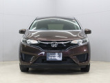 【コーティング/ガードコスメSP】好評のコーティング施工で愛車のボディをケアしませんか?紫外線や酸性雨等の劣化によって塗装面の光沢の消失や塗装の剥離を防ぎます!