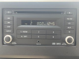 お好きな音楽を車内でお楽しみいただけます♪スピーカー交換・ウーハー追加などの音質向上や、最新ナビ・後席モニター等の取り付けも是非ご相談ください!