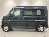 保証期間は、納車日より3か月間・走行距離3千キロまでですので、ご安心してご購入しお乗り頂けます。