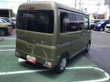 JAFサービスのご加入はお済みでしょうか?例えば、故障車のレッカーやバッテリー上がり、鍵のインロックなどさまざまなシーンでの「ご安心」をご利用いただけます。お申し込みは店頭まで!!
