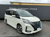 メンテプロパックはお客様のお車のメンテナンスを一定期間お得な定額料金でお引き受けする安心サポートプランです。