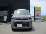 オールメーカー取り扱いしています。在庫にない車もご用意できます!お気軽にお問い合わせください!
