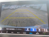フリード+ 1.5 ハイブリッド G ホンダセンシング 