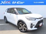 ☆ 消耗品については 当社基準にて交換して納車!