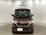 【Honda認定中古車 U-Select】 エンジン、オーディオやカーナビ(社外品は除く)に至るまで保証をお付け致します。全国のホンダディーラーで保証と整備が受けられます。