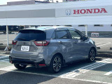 当店では希少な車両を多く取り扱っております。人気な車両は即完売してしまう為、お早目のお問い合わせをお願いします!