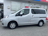 半年ごとの定期点検、車検整備をパックにした整備点検チケットも販売してます。エンジンオイル交換も含まれてます。