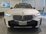 群馬BMWプレミアムセレクション前橋は認定中古車販売のスペシャリストとして品質へのこだわり、特に喫煙歴の無いだれもが気持ちよく購入検討いただける車両を展示しております。遠方からもお問い合わせください。