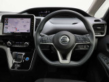 日産正規ディーラーならではの充実の保証内容とアフターフォローでご購入後もご安心いただけます♪
