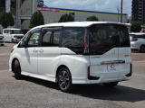 車両詳細についてのお問合せは、HondaCars大分中央 中古車事業部 097-544-8145 までお願い致します。